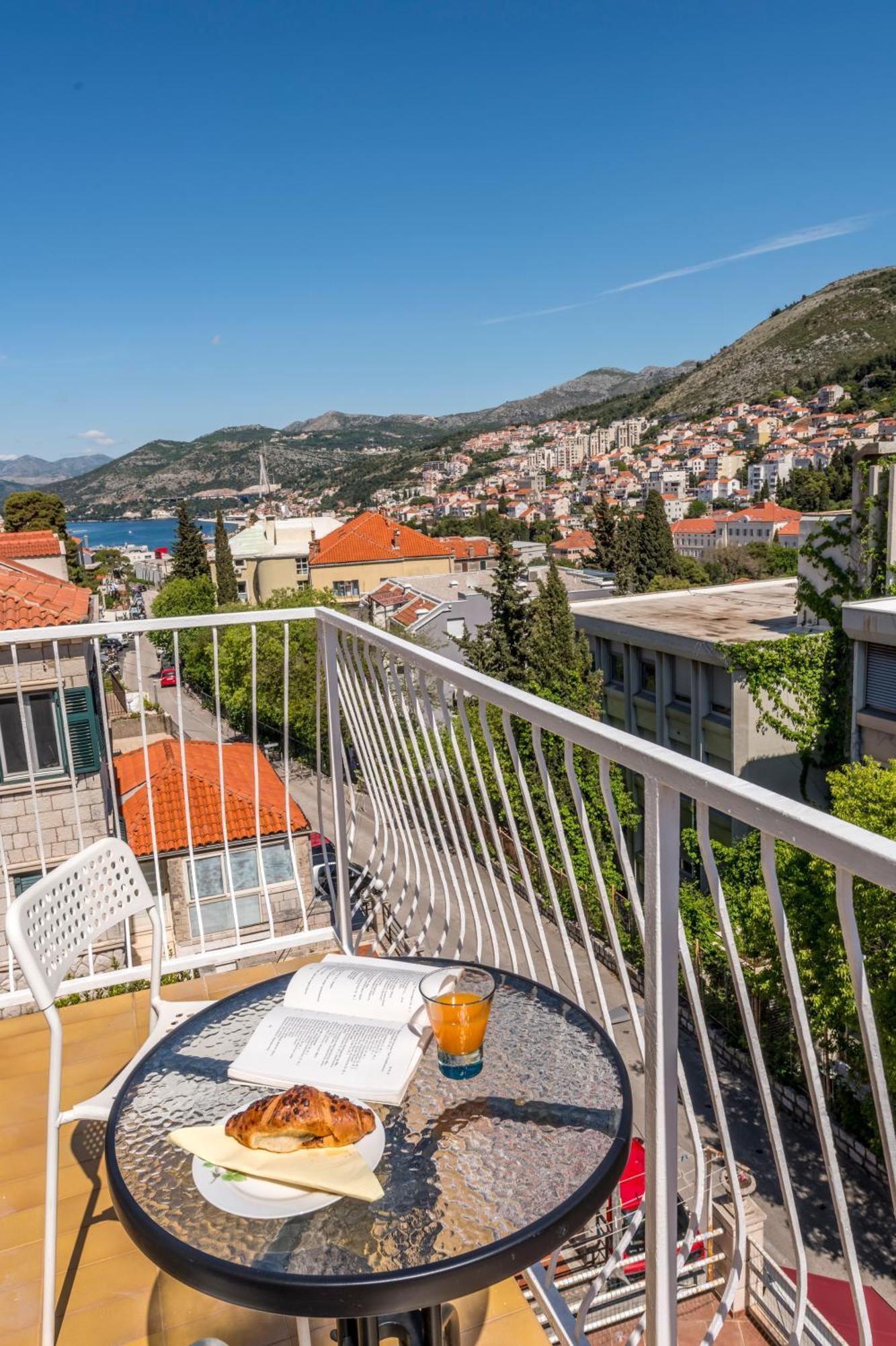 Dubrovnik Dream Apartment Esterno foto